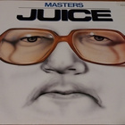 Juice Leskinen - Masters - pikkukuva 1