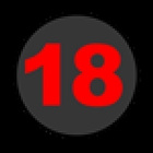 Lost Boys 2 Heimo (UNCUT, K-18) 1297 - pikkukuva 3