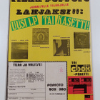 Popfoto 4/1976 - pikkukuva 2