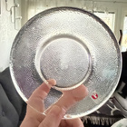 Iittala Nappi - pikkukuva 3
