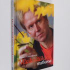 Tapani Kiminkinen : Maalaislääkärin matkassa - pikkukuva 1
