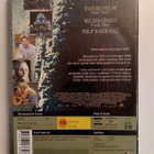 The Amityville Horror - DVD - pikkukuva 2