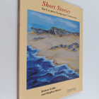 Joanne Collie : Short stories for creative language class... - pikkukuva 1