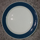 Arabia Myrtti lautanen 26 cm - pikkukuva 1