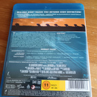 Tumma Kristalli blu-ray - pikkukuva 2