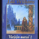 Tad Williams: Varjojen marssi 1-2 (2006) - pikkukuva 2