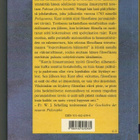 Immanuel Kant : Prolegomena - pikkukuva 2