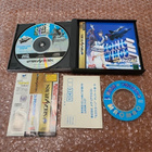 Sega Saturn Sonic Wings Special - pikkukuva 3
