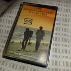 The Simon & Garfunkel Collection (1981) kasetti - pikkukuva 1