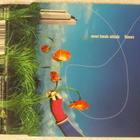 Sweet Female Attitude • Flowers CD Maxi-Single - pikkukuva 1