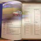 SORATEIDEN GRAND PRIX 50 VUOTTA / 175s - pikkukuva 3