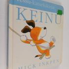 Mick Inkpen : Keinu - pikkukuva 1
