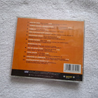 Jean S. – Sammakkoprinssi CD - pikkukuva 3
