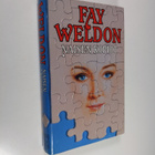 Fay Weldon : Naisen kopiot - pikkukuva 1