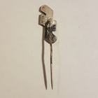 NEULAMERKKI - pikkukuva 2