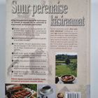 Suur perenaise käsiraamat - pikkukuva 2