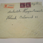 1943 Lautiosaari R kuori - pikkukuva 1
