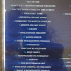 Willie Nelson: All The Songs I've Loved Before 2CD - pikkukuva 2