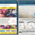 2 KPL blu-ray - pikkukuva 2