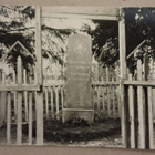 Suomussalmi: 1928 Sankaripatsas *** (90) - pikkukuva 1