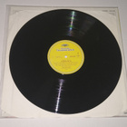 FREDERIC CHOPIN 12 ETUDEN OP. 25 LP - pikkukuva 4