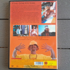 DVD: It's All Gone Pete Tong (Pete Tong, Paul van Dyk 2004) - pikkukuva 2