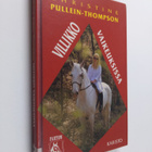 Christine Pullein-Thompson : Villikko vaikeuksissa - pikkukuva 1