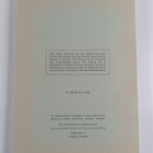 Juhani Paasivirta : The victors in World War I and Finlan... - pikkukuva 2