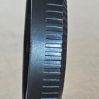 == Fujifilm FX Lens Cap - pikkukuva 2