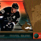 1998-99 Pacific Aurora - Championship Fever - 0,25 € / kpl - pikkukuva 2
