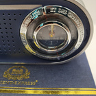 United Orient-Express herätyskello-radio - pikkukuva 2