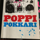 POPPIPOKKARI - pikkukuva 1