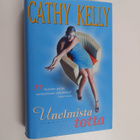 Cathy Kelly : Unelmista totta - pikkukuva 1