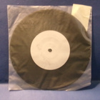 AAVIKKO - EP M- FIN -96 7" KOELEVY - pikkukuva 2