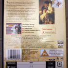 Bizet's Carmen (1984), DVD. Placido Domingo - pikkukuva 2
