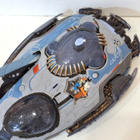 Lost In Space avaruusalus - pikkukuva 3