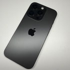 iPhone 15 pro 128 Gt - pikkukuva 2