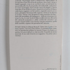 Italo Calvino : Marcovaldo ovvero Le stagioni in citta - pikkukuva 2