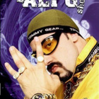 Da Ali G Show - (2 DVD) - pikkukuva 1