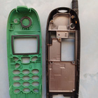 Nokia 5100 Kuoria 2kpl - pikkukuva 5