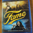 Fame (2009) - pikkukuva 1