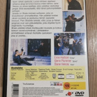 Kostoisku (DVD) - pikkukuva 2