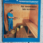 Talomestari 1984:2, 1985:4, 1986:4, 1987:3 - pikkukuva 3