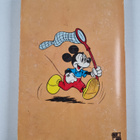 Walt Disney : Mikki johtaa joukkoa - pikkukuva 2