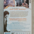 Sun Ra: Space Is the Place (1974) (DVD, 2003, Plexifilm) - pikkukuva 2