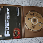 Operation Flashpoint Gold Upgrade (PC) - pikkukuva 3