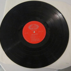 Paint Your Wagon LP UK 1970 Motion Picture - pikkukuva 3