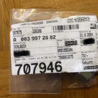 Mercedes polttoainepaluuletku uusi OM621 W110 A0039972882 - pikkukuva 3