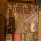 PS1 V-Rally 2, ei kansilehteä - pikkukuva 2