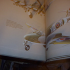 Ralph Barker : The RAF at War  ( Sis. postikulun ) - pikkukuva 5